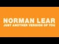 Norman Lear - Just Another Version of You - American Masters