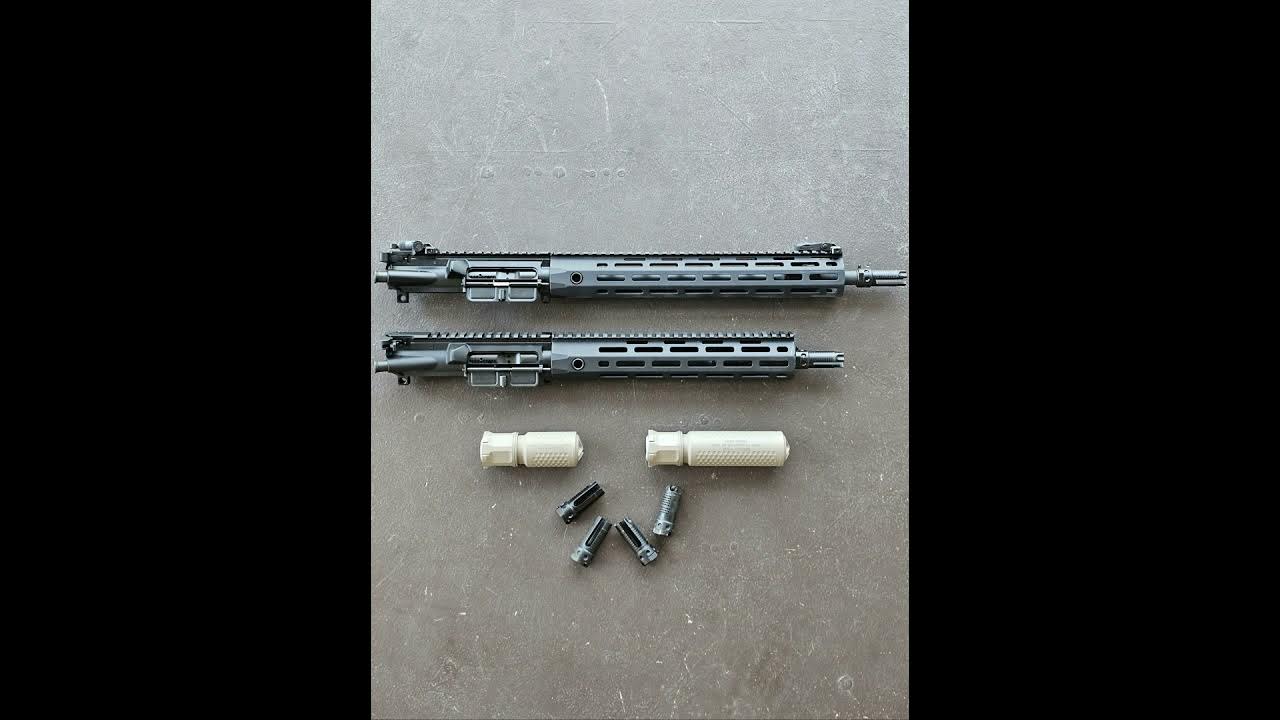 episode-190-silencerco-velos-lbp-test-kac-556-qdc-crs-prt-qdc-mcq