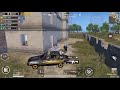 YASNAYA INTENSITY |PUBG MOBILE| #pubg #fun