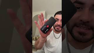 Maquina para trabajar las piernas #legworkout #legs #homeoffice #homegym