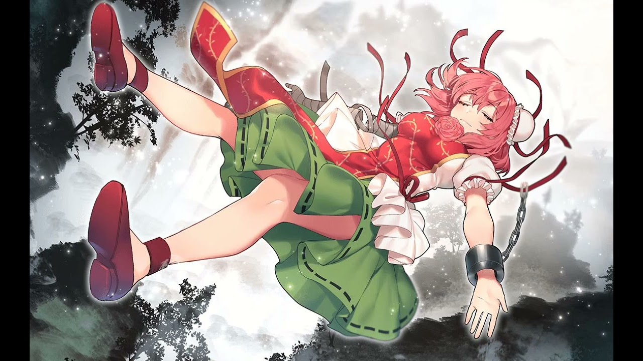 Portal - Still Alive (Nightcore Raddox Remix)