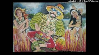 Oliver De Coque & His Expo 76 ---------- Onye Aghana Nwanne Ya