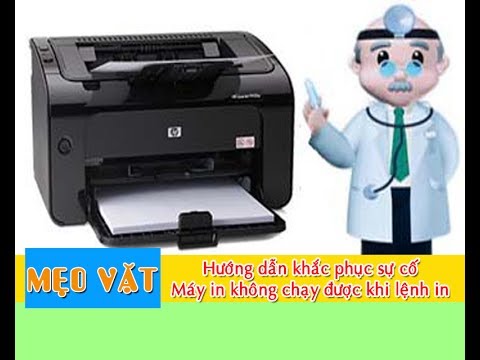 Có những tình huống nào khiến máy in Epson DX8400 cần phải được reset?