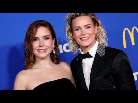 Gamechangers The Ashlyn Harris Story