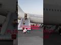 Flight me mila bomb ki dhamki passenger bhage,,,,,😱#trendingshorts #trendingvideo #youtubeshorts