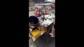 livestreaming