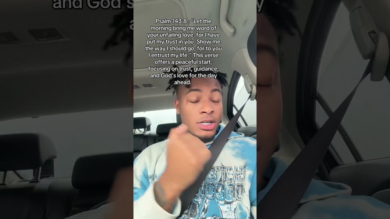 NSG Blatt Guiding Elderly People and YN’S To Christ With His Music 🙏🏽 