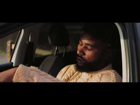 Jak - La Haut (Visualizer)