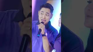 Salahmu Sendiri Irwan Feat Laila Ayu  gpramadhan15
