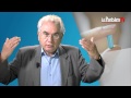 Sexo Co Le Viagra Féminin C Est Pour Quand 