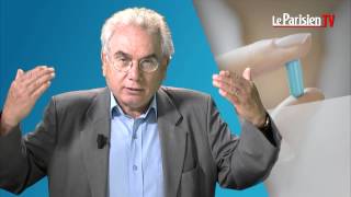 Sexo & Co : le « viagra » féminin, c’est pour quand ?