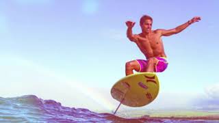 Fantabulous Miami Water Sports Events