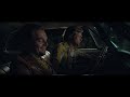 C'era una volta...a Hollywood | Spot “Crauti Flambé”
