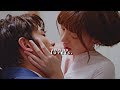 Before we get married MV | leave your lover