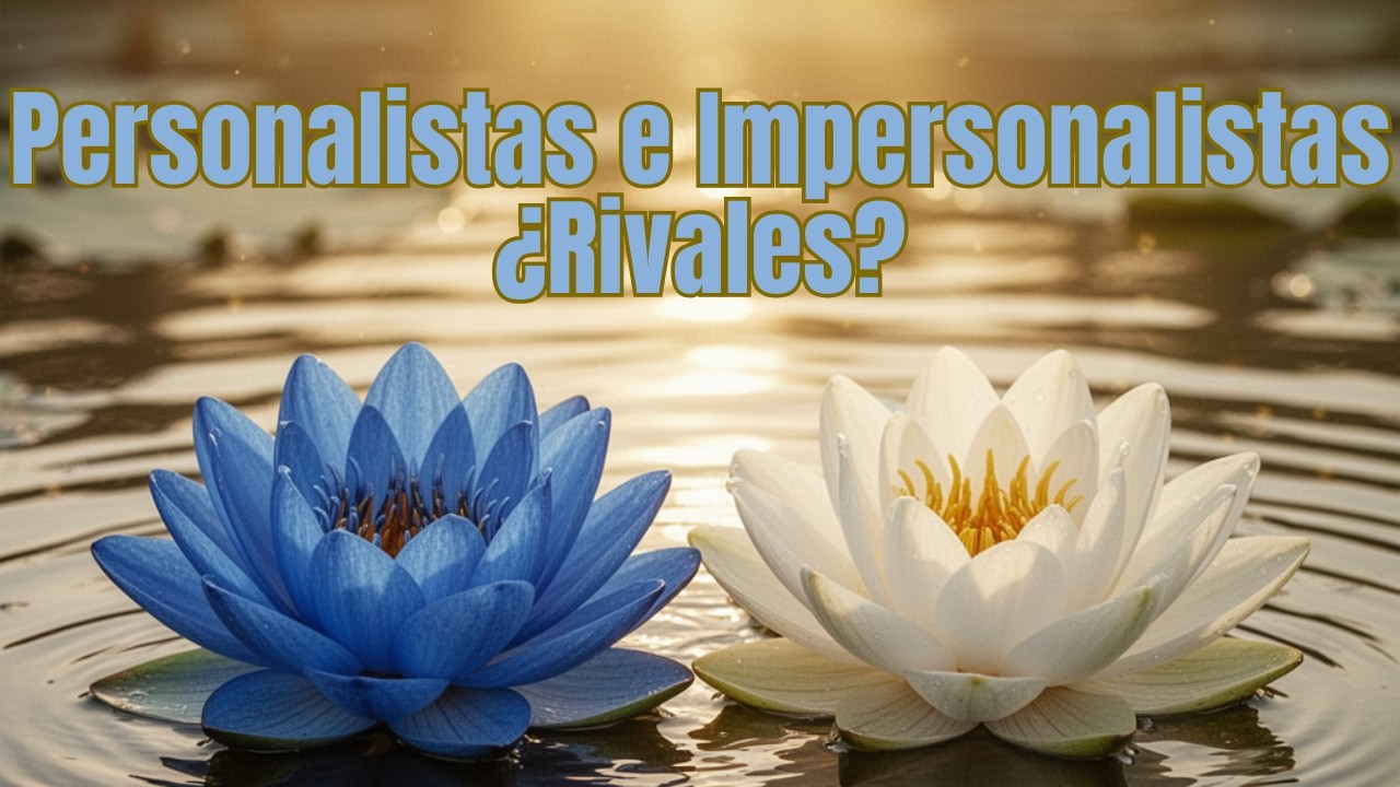 SS Yadunandana Swami  :  