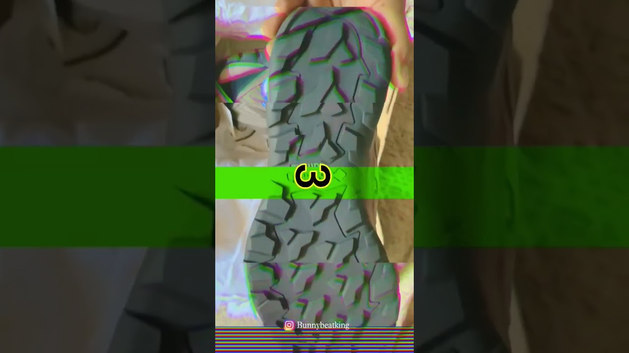 Top 6 items to carry in ur backpack for kedarnath 