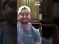 Nuclear Option: The Ultimate Sacrifice for Power? #shorts