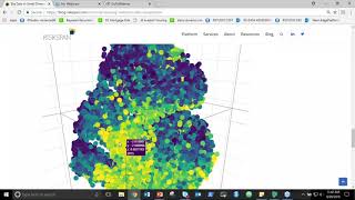 Using Machine Learning in Whole Loan Data Prep