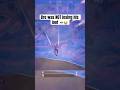 Bro DidnтАЩt Want To Lose The Loot ЁЯШн Fortniteshorts Bro DidnтАЩt Want To Lose The Loot ЁЯШн Fortniteshorts