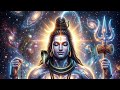 Join Tarot Live to know your answers | 1111 #Sunshine12 is live