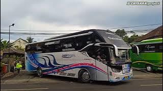 story wa bus PARIWISATA _Full armada mboiss