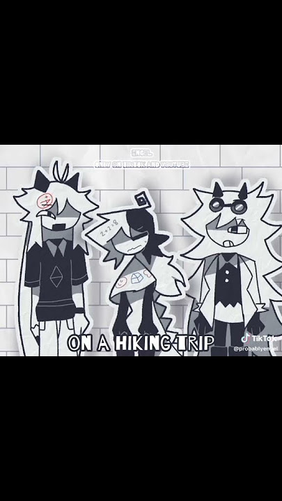 Zip need a break #fpe #oliver #zip #edward