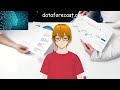 Does the Inmon methodology have dimensional modelling?