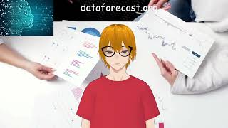 Does the Inmon methodology have dimensional modelling