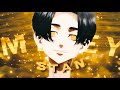 Mikey「Stan 💔」Tokyo Revengers「AMV/EDIT」