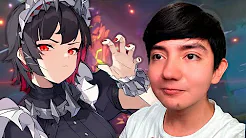 ¡POR ESTA RAZÓN DESCARGUE ZENLESS ZONE ZERO! ?
