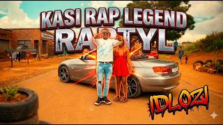 iDlozi Offical Music Video