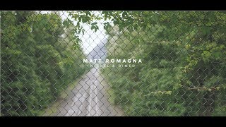 Matt Romagna - Nickel And Dimed Official Video