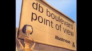 Download lagu DB Boulevard - Point Of View (Club Mix)