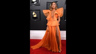 Chrissy Teigen Claps Back After a Troll Calls Her Cookware Line 'Junk'