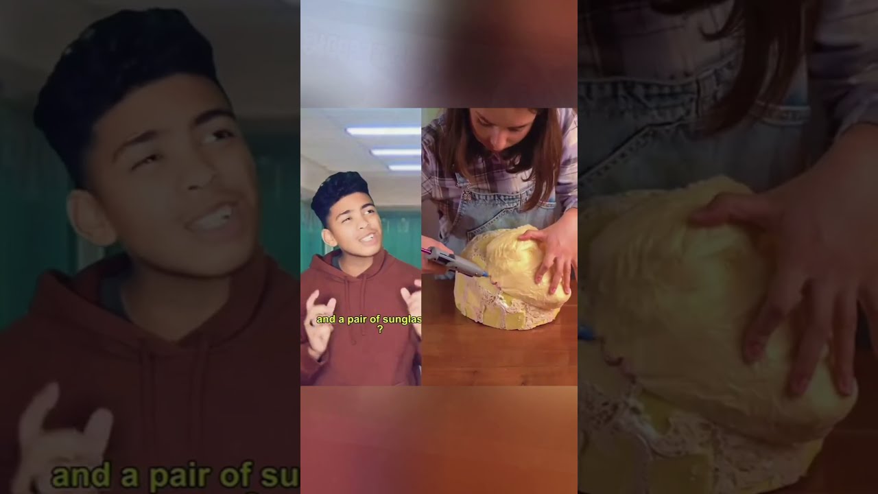  Fyppppppppppppppppppppppp Foryoupage Satisfying Crafting Diy Comedy Marrkadams