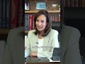 «Ό,τι έχει γίνει στο κράτος, το έκανε το ΠΑΣΟΚ: ΑΣΕΠ, ΚΕΠ, Καλλικράτης, το OpenGov...» #shorts