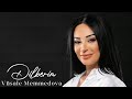 Vusale Memmedova Dilberim Official Video