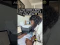 Ça c’est un vrai danger 😮🤓🤪