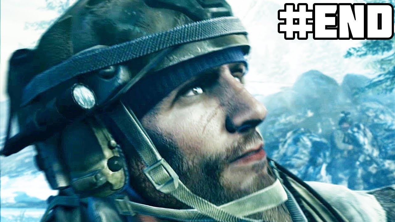Rabbit Medal Of Honor