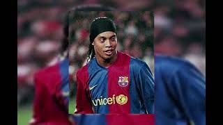 Oi Oi Vs Na Onda Do Black Vs Beat Street Fighter Resimi