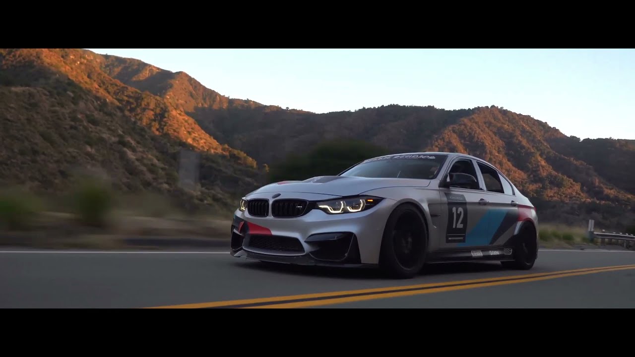 Teenex feat. Dayana - You're My Heart, You're My Soul (Original Mix) |NCM|