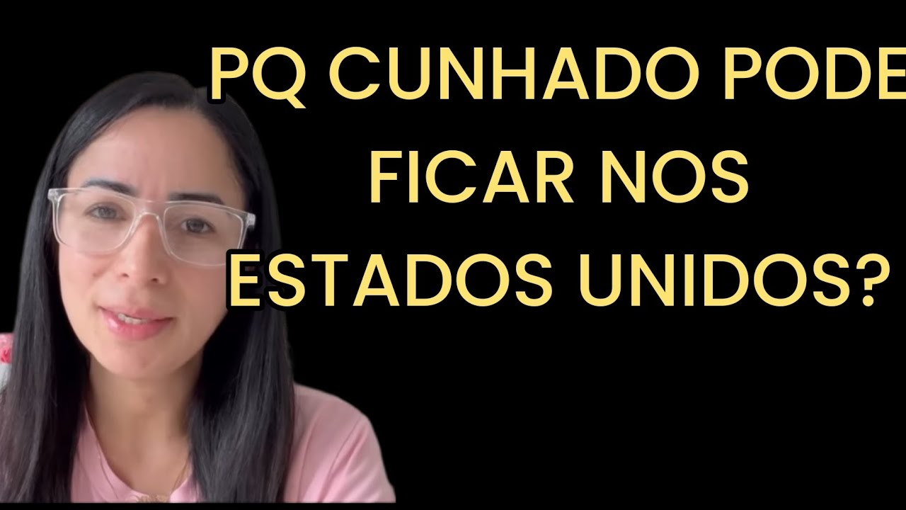 FABIA LOPES/ MISTÉRIO DA DEPORTAÇÃO?