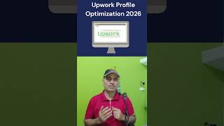 How to Get 5-Star Reviews on Upwork #upwork #upworktips #upworktutorial