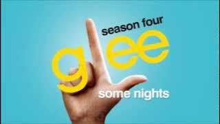 Download lagu Some Nights - Glee [HD Full Studio]