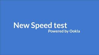 Speedtest by Ookla in IEPH Injector screenshot 5