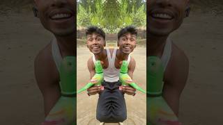 😂🤣 Cartoon Call Giggle Madness | Epic Kids Laugh #shorts #shortsfeed #short #comedyvideos