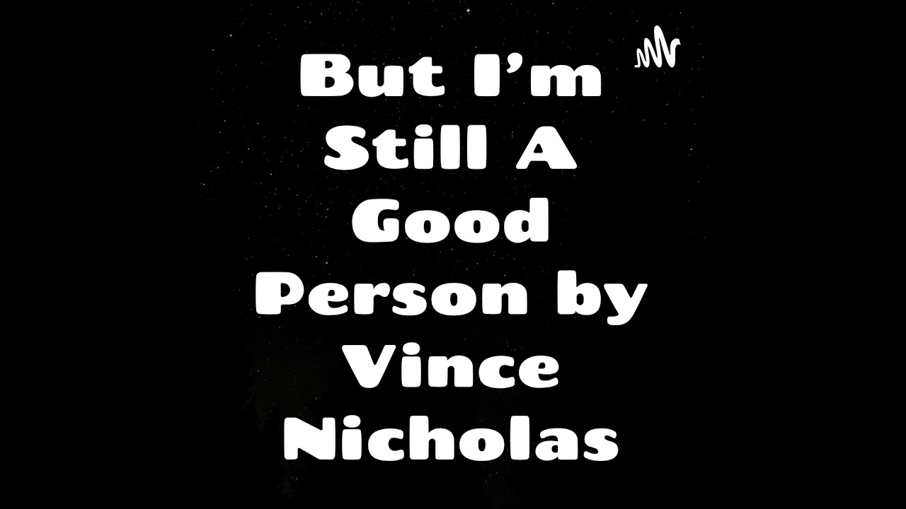 Taste Test - Little Caesars new Crazy Calzony