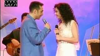 Opa Opa - Anna Vissi   Notis Sfakianakis