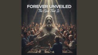 Download Lagu Only God Is God MP3