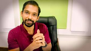 CONFRONTATION vs CAREFRONTATION - Which is the best | SHIV SPEAKS